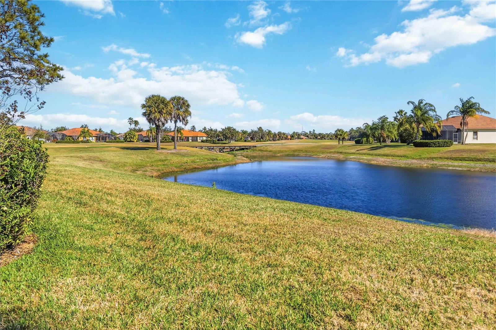 501 PALERMO BLVD, POINCIANA, FL, 34759