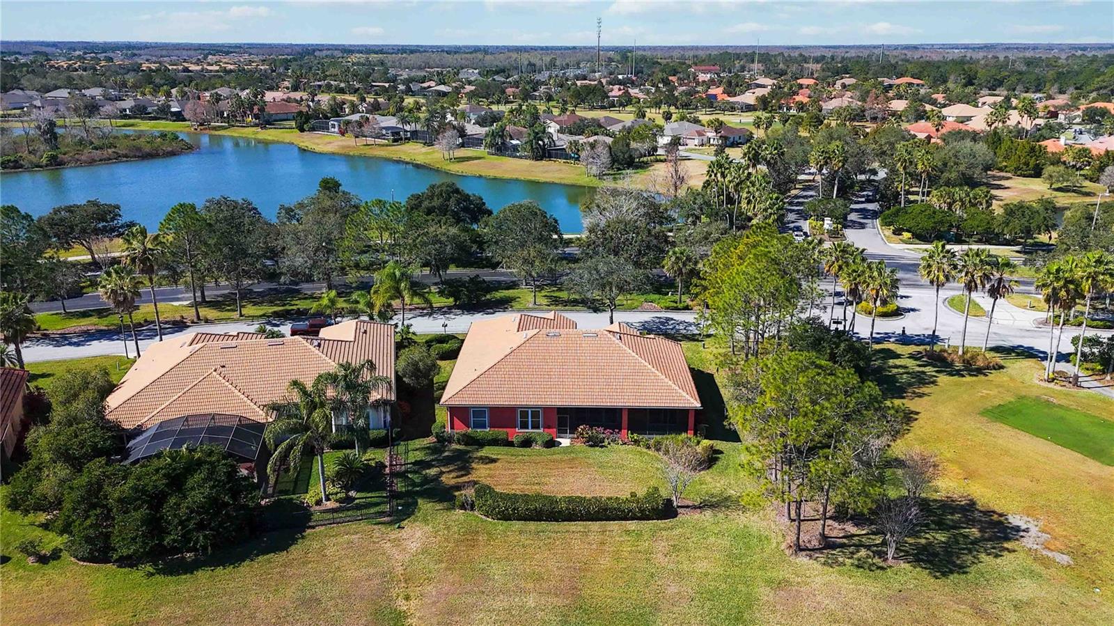 501 PALERMO BLVD, POINCIANA, FL, 34759