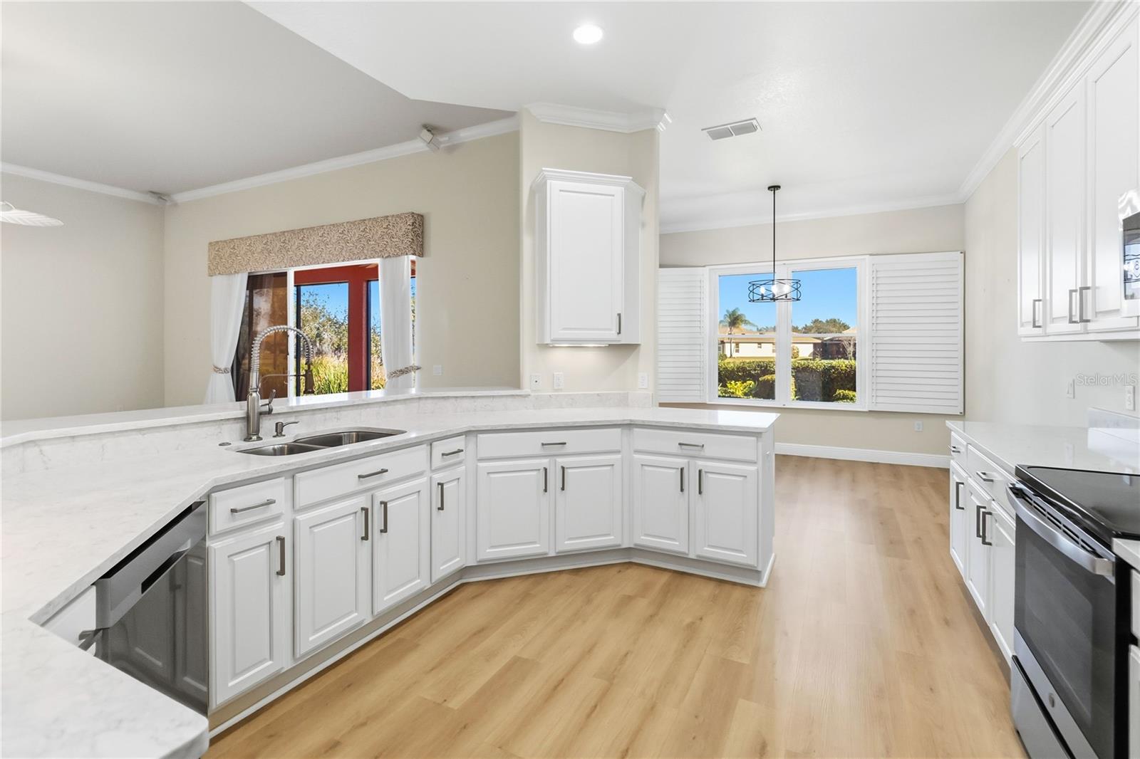 501 PALERMO BLVD, POINCIANA, FL, 34759