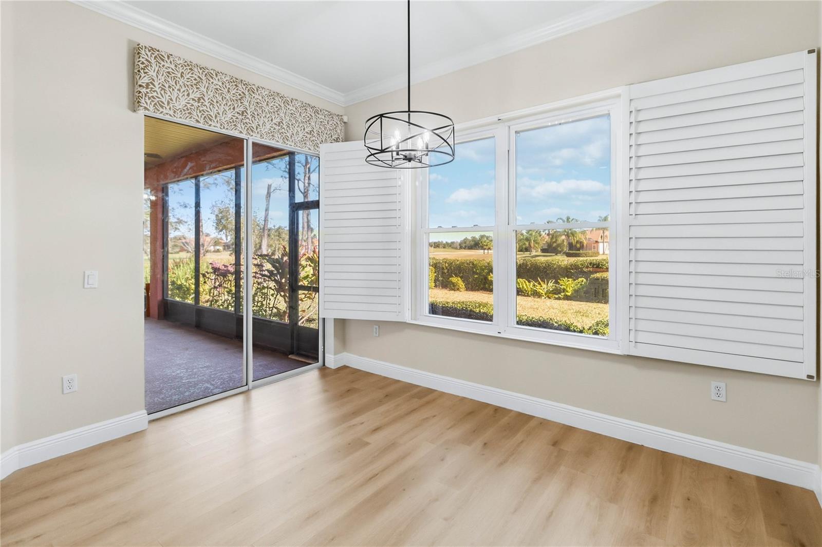 501 PALERMO BLVD, POINCIANA, FL, 34759