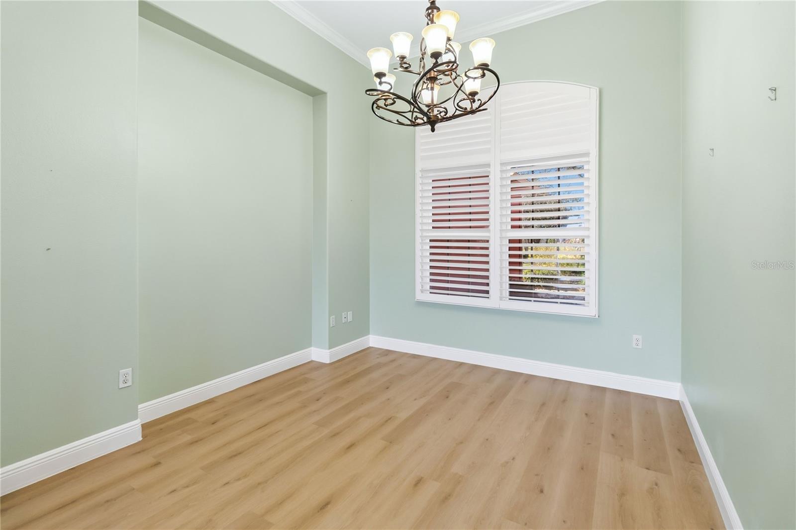 501 PALERMO BLVD, POINCIANA, FL, 34759