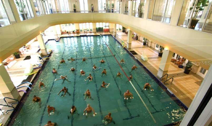 501 PALERMO BLVD, POINCIANA, FL, 34759