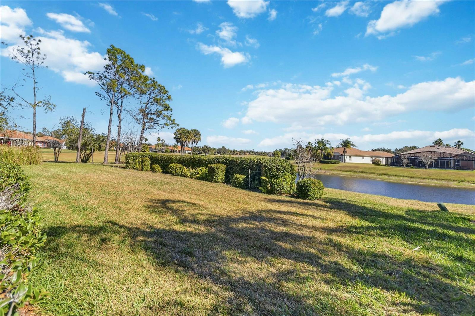 501 PALERMO BLVD, POINCIANA, FL, 34759