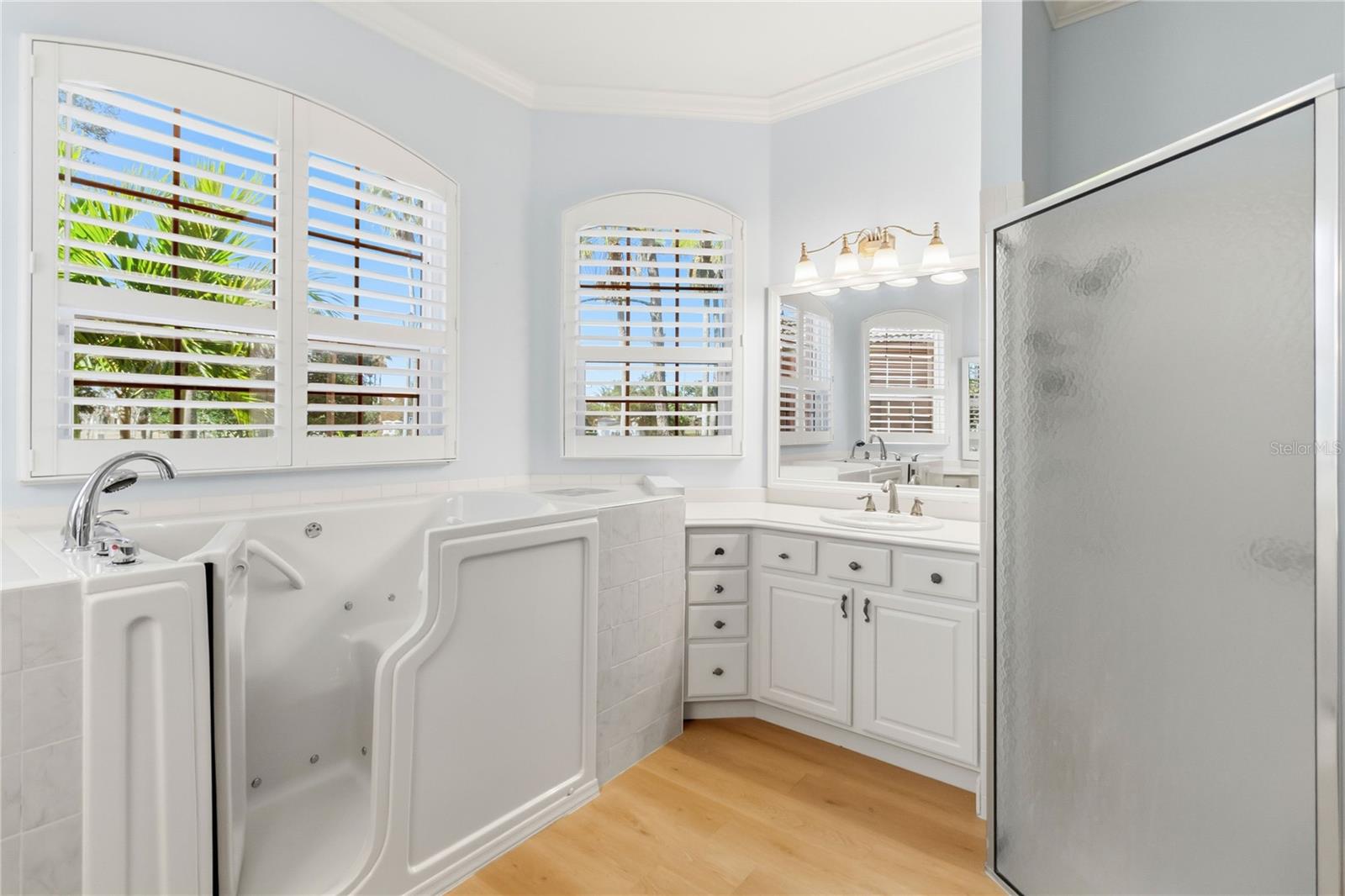 501 PALERMO BLVD, POINCIANA, FL, 34759