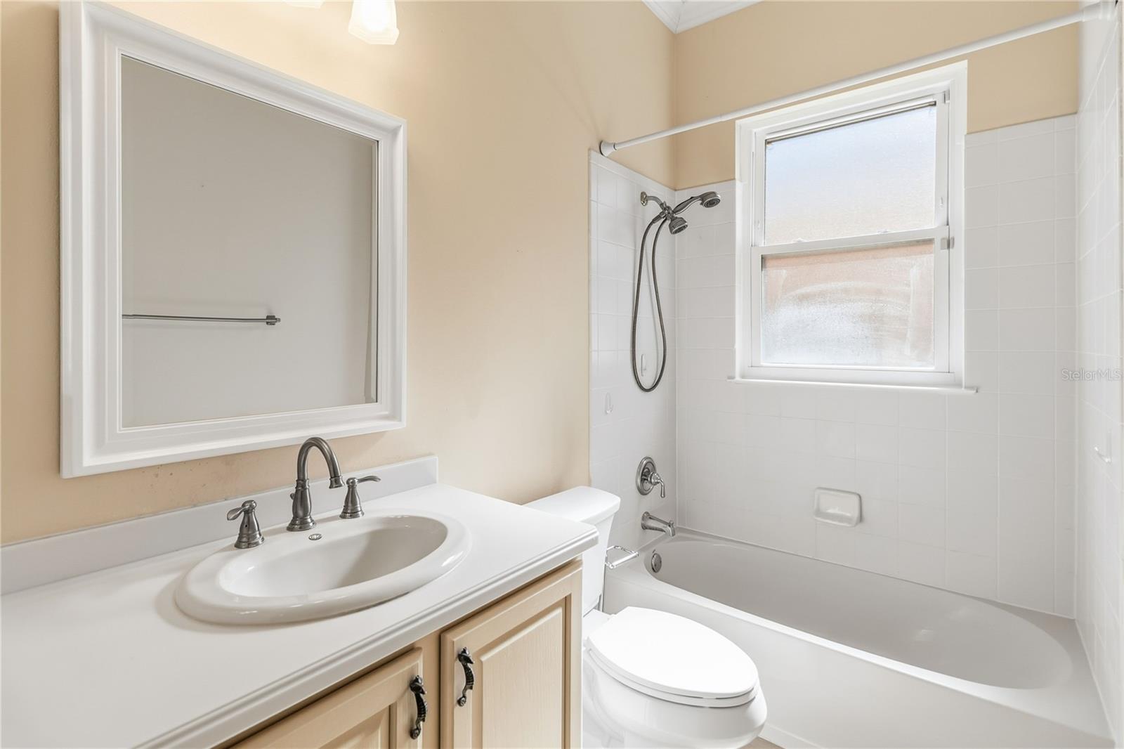 501 PALERMO BLVD, POINCIANA, FL, 34759