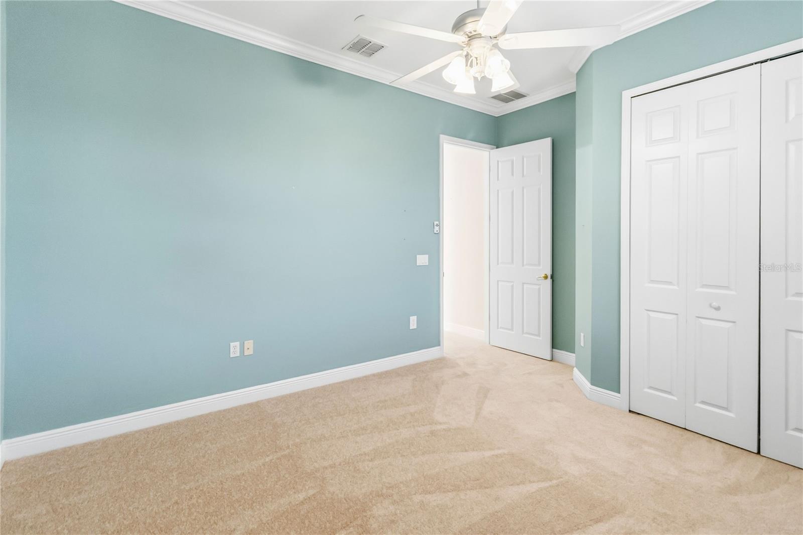 501 PALERMO BLVD, POINCIANA, FL, 34759