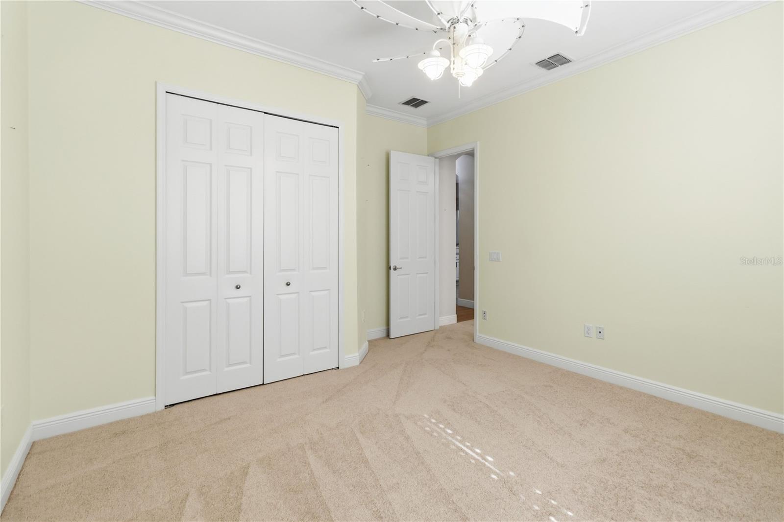 501 PALERMO BLVD, POINCIANA, FL, 34759