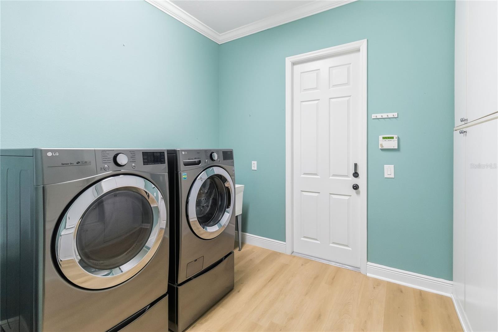 501 PALERMO BLVD, POINCIANA, FL, 34759