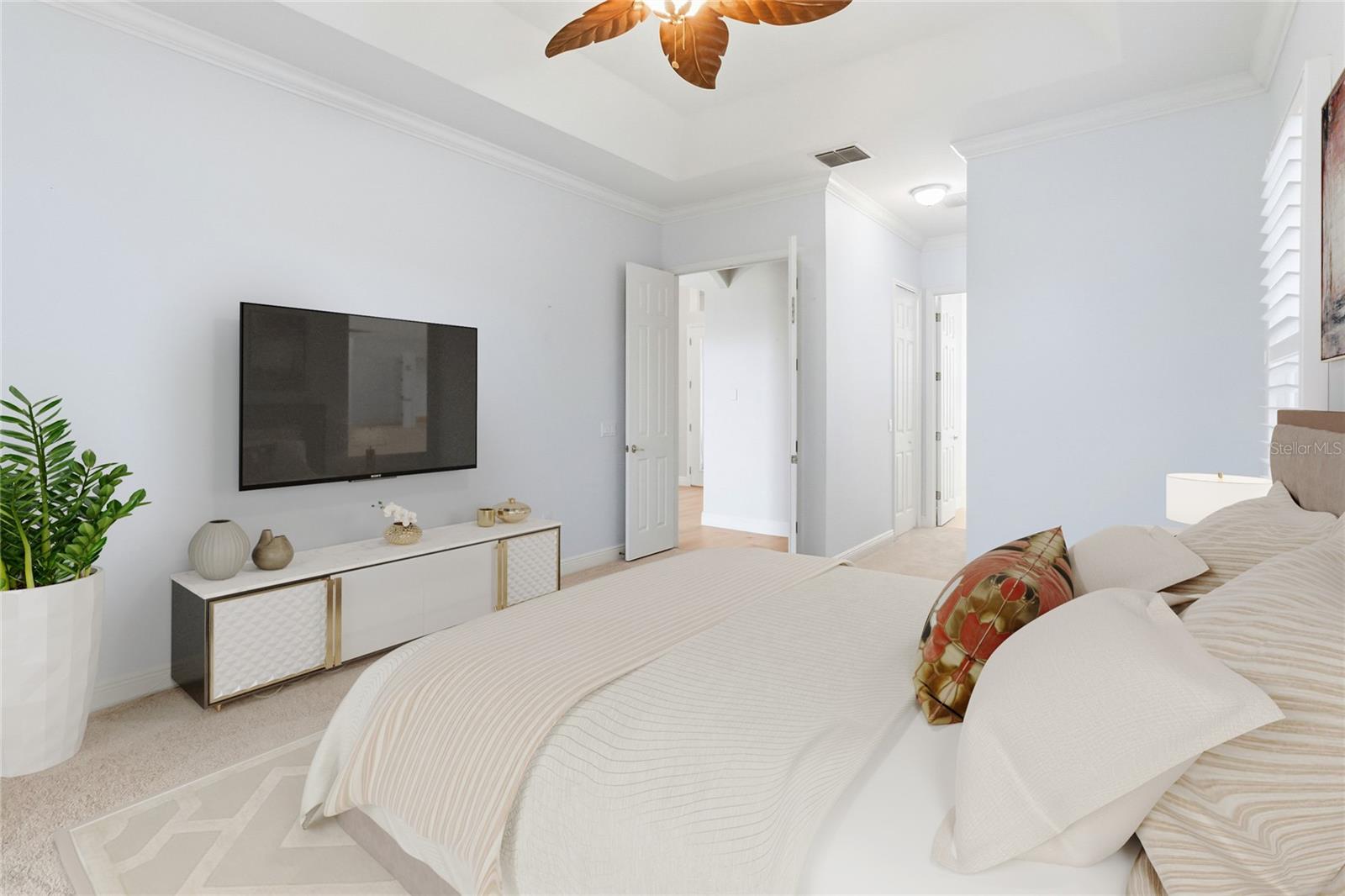 501 PALERMO BLVD, POINCIANA, FL, 34759