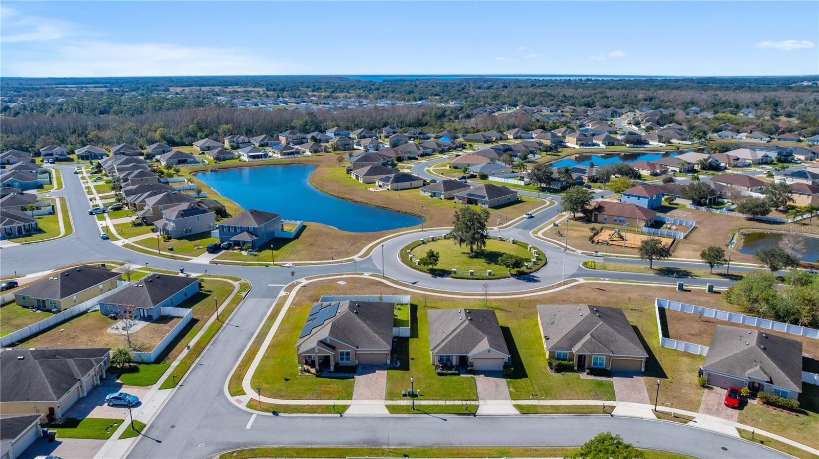 3548 CAYUGAS LOOP, ST CLOUD, FL, 34772