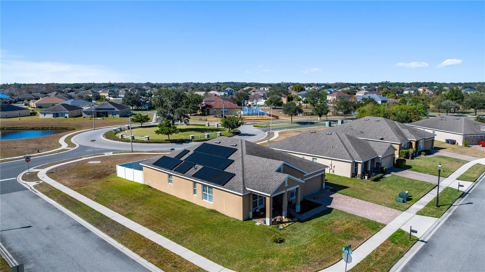 3548 CAYUGAS LOOP, ST CLOUD, FL, 34772