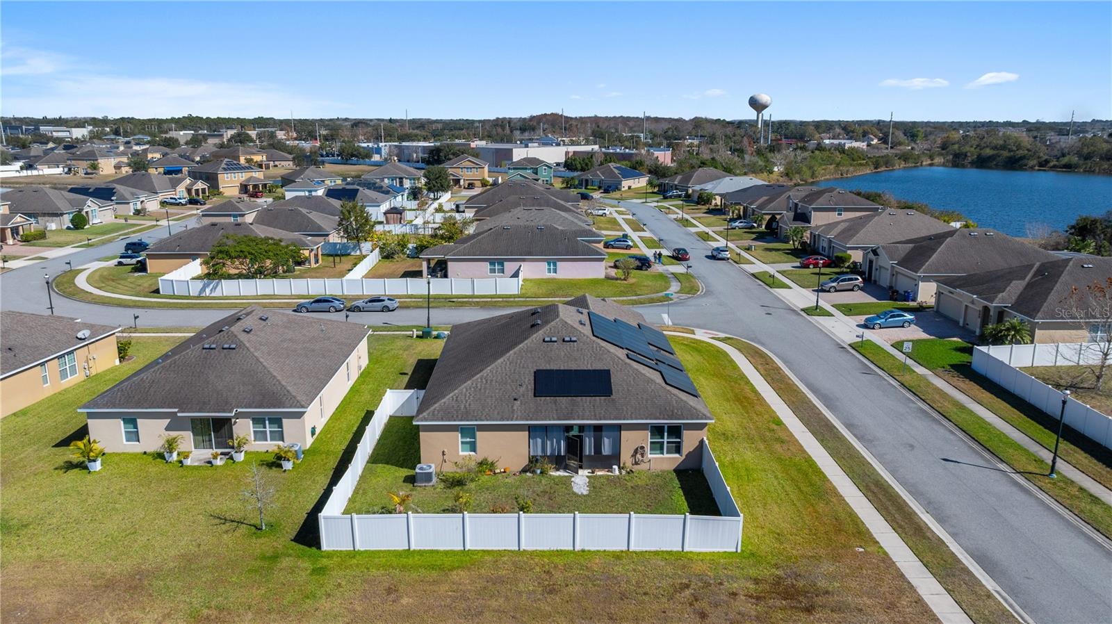 3548 CAYUGAS LOOP, ST CLOUD, FL, 34772