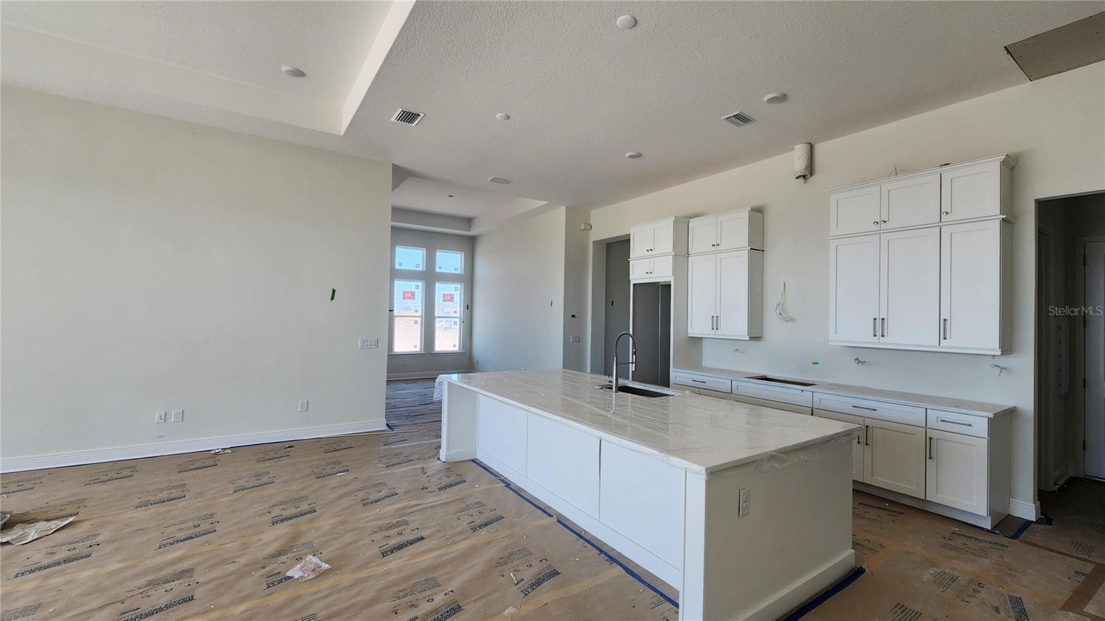 12263 FALLING LEAF PL, VENICE, FL, 34293