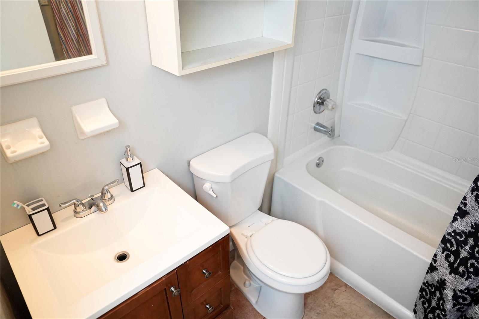 821 BARBER ST, SEBASTIAN, FL, 32958