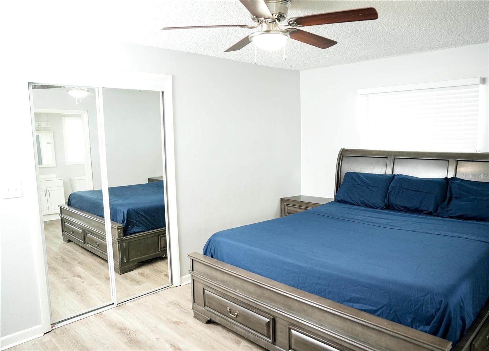 821 BARBER ST, SEBASTIAN, FL, 32958