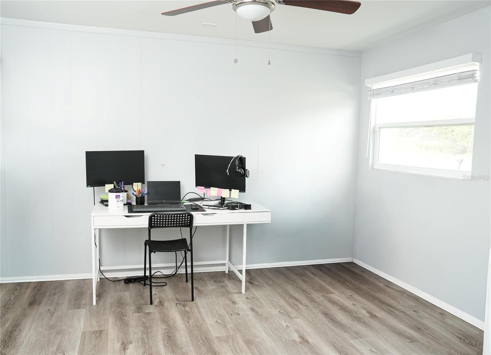 821 BARBER ST, SEBASTIAN, FL, 32958