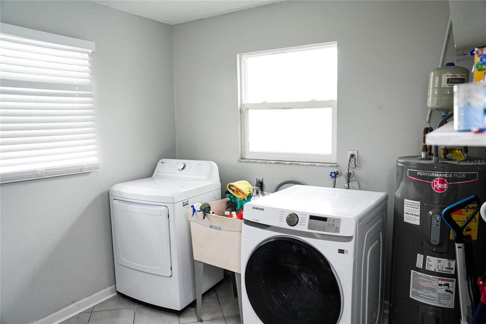 821 BARBER ST, SEBASTIAN, FL, 32958