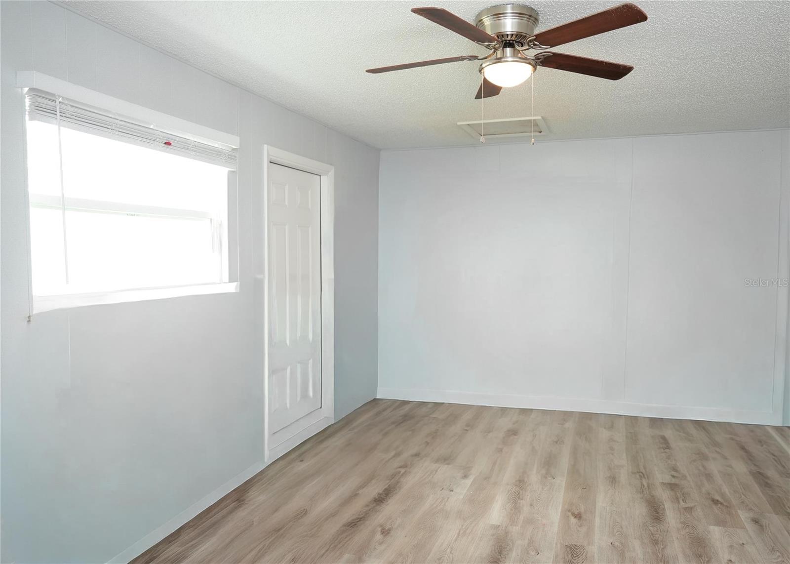 821 BARBER ST, SEBASTIAN, FL, 32958