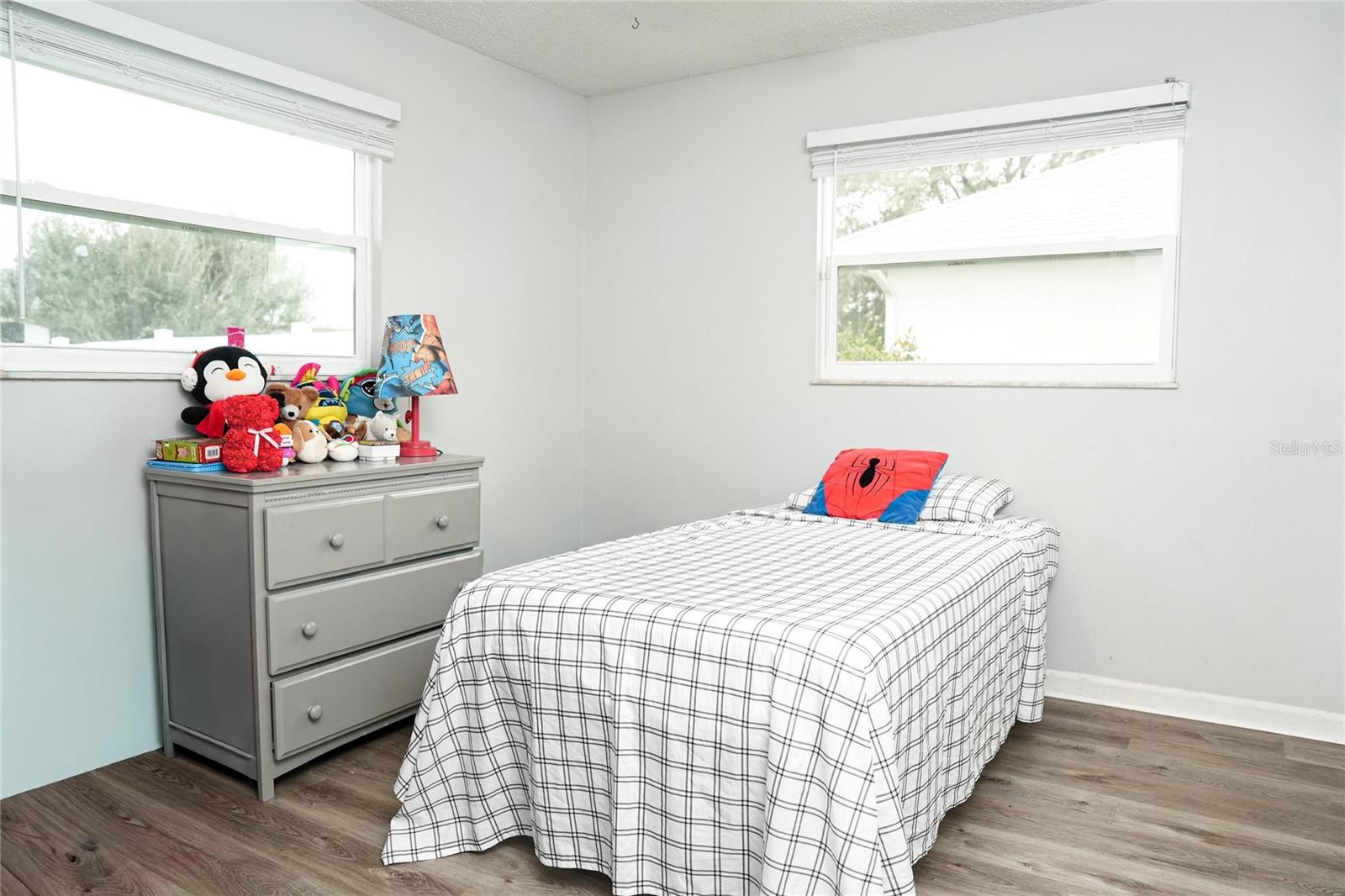 821 BARBER ST, SEBASTIAN, FL, 32958