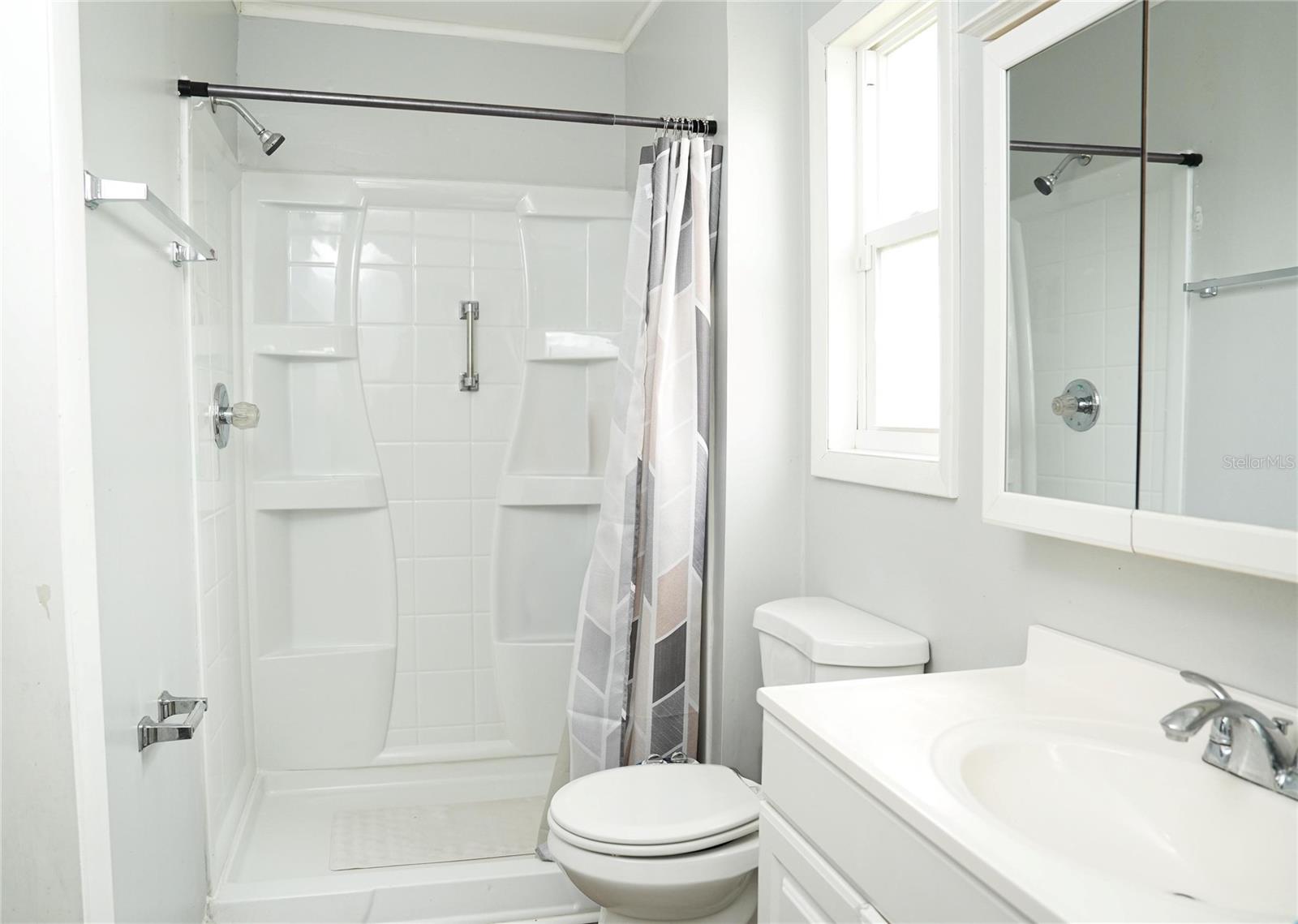 821 BARBER ST, SEBASTIAN, FL, 32958