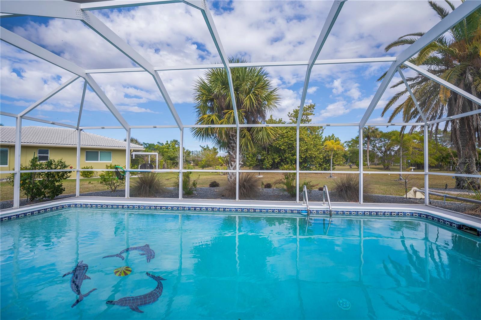 1354 AQUI ESTA DR, PUNTA GORDA, FL, 33950