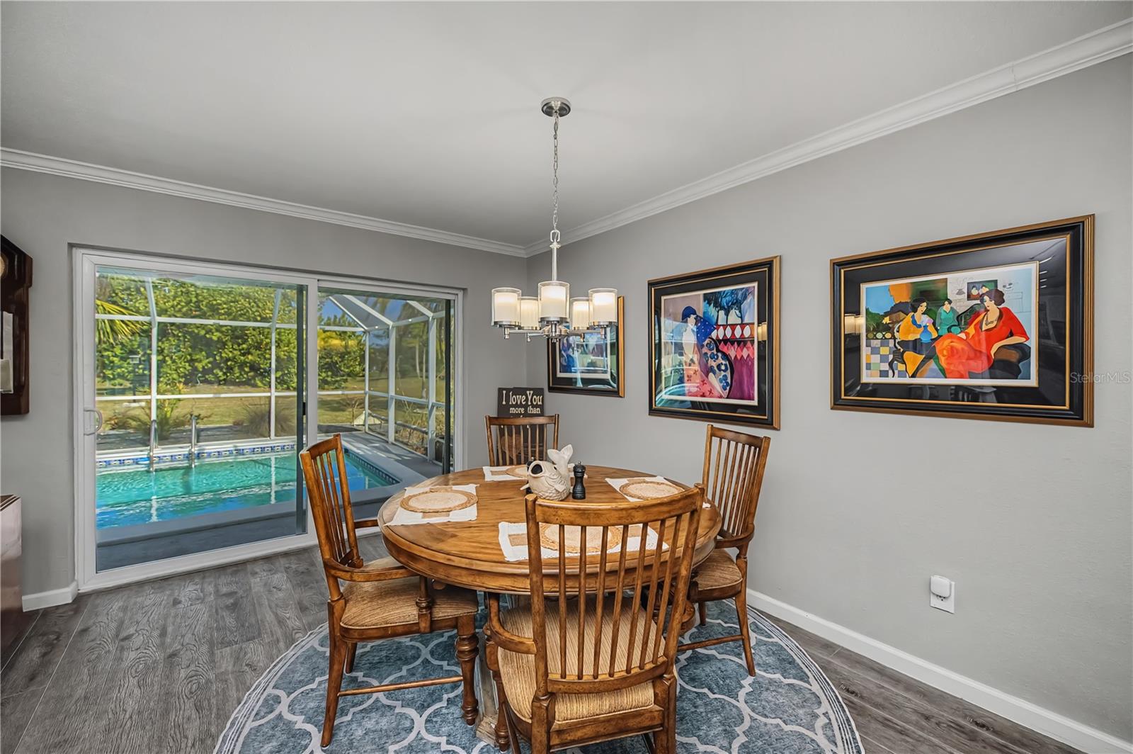 1354 AQUI ESTA DR, PUNTA GORDA, FL, 33950