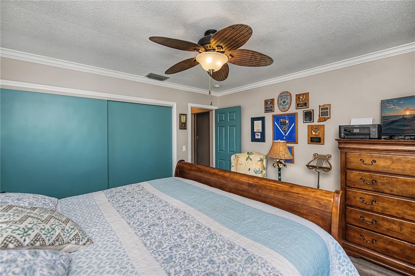 1354 AQUI ESTA DR, PUNTA GORDA, FL, 33950