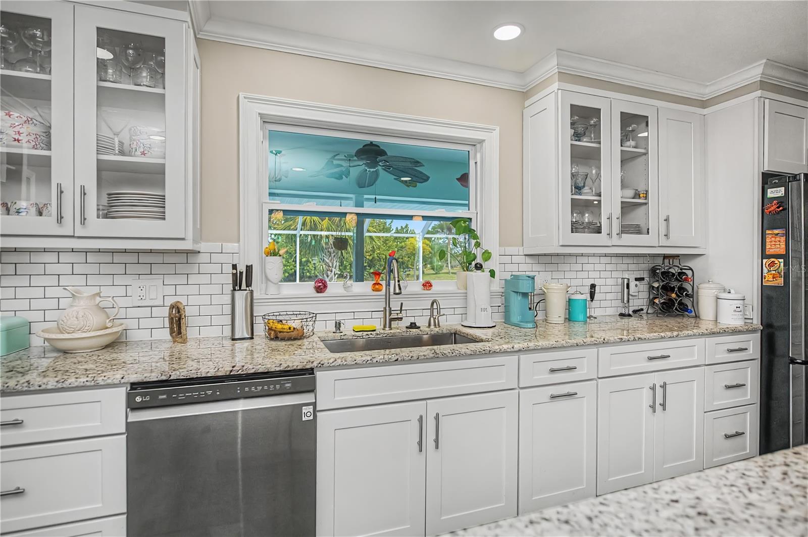 1354 AQUI ESTA DR, PUNTA GORDA, FL, 33950