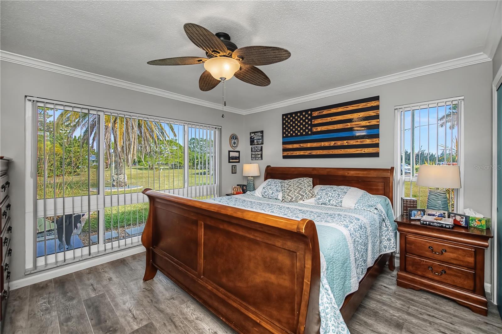 1354 AQUI ESTA DR, PUNTA GORDA, FL, 33950