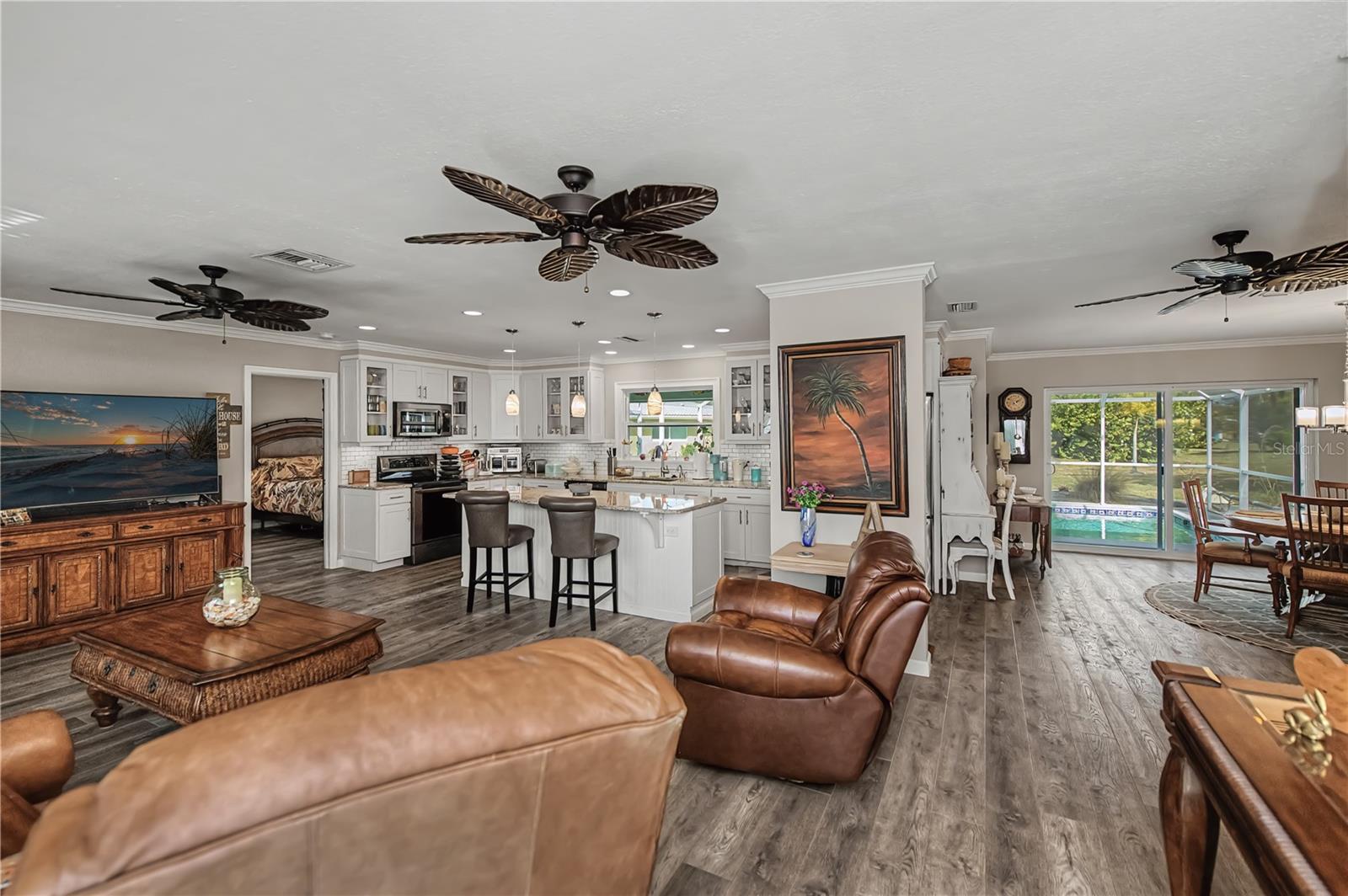 1354 AQUI ESTA DR, PUNTA GORDA, FL, 33950