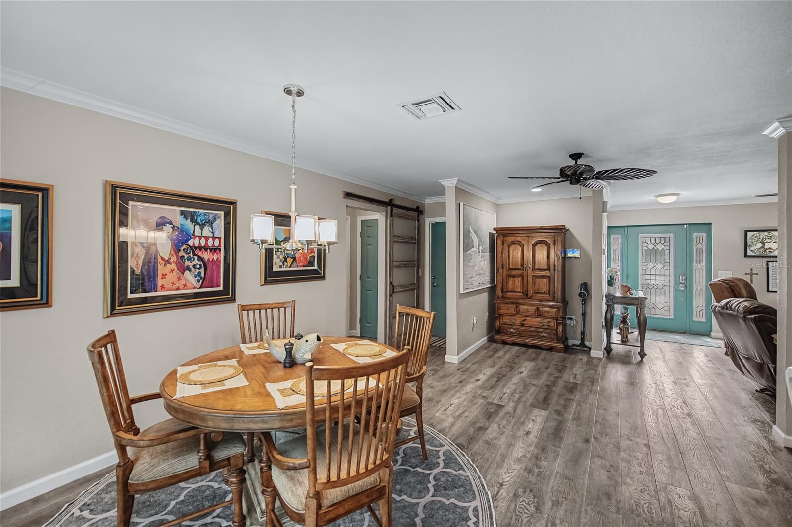 1354 AQUI ESTA DR, PUNTA GORDA, FL, 33950