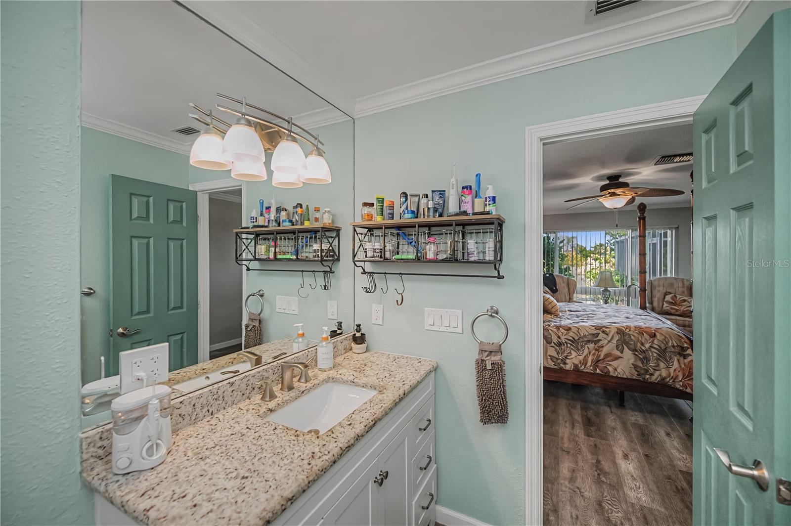 1354 AQUI ESTA DR, PUNTA GORDA, FL, 33950