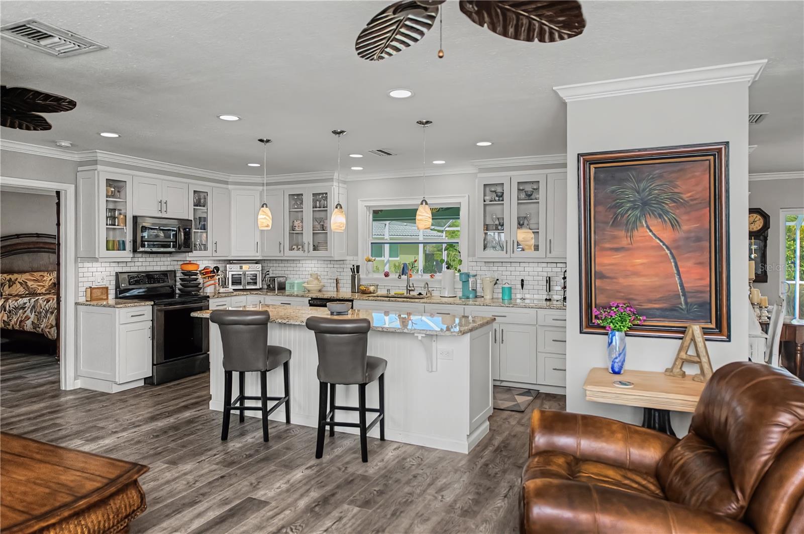 1354 AQUI ESTA DR, PUNTA GORDA, FL, 33950