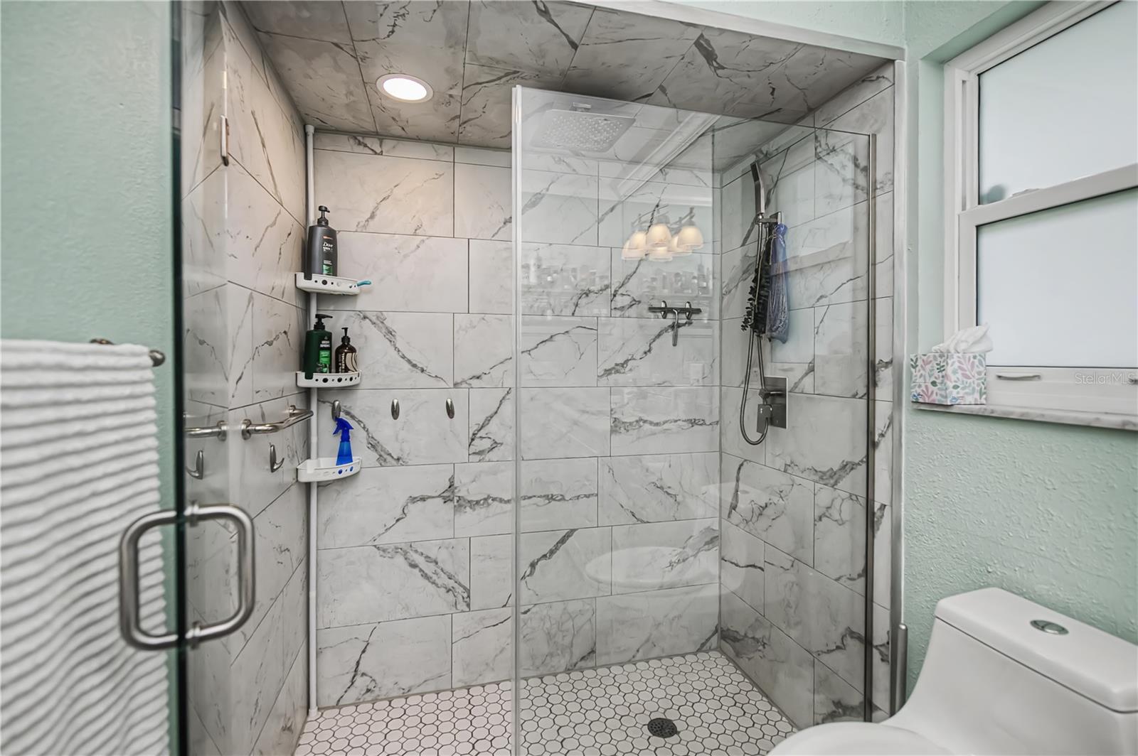 1354 AQUI ESTA DR, PUNTA GORDA, FL, 33950