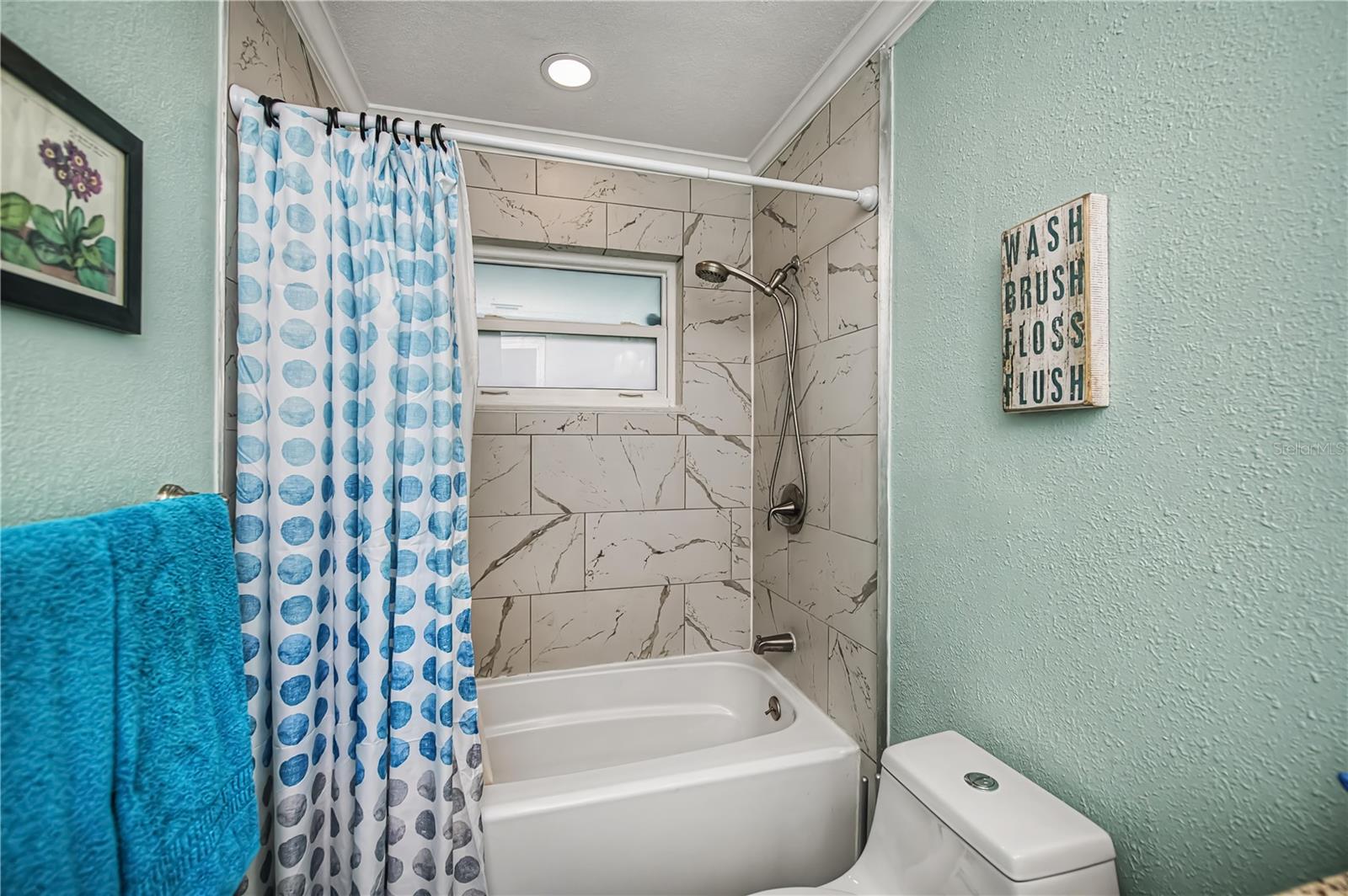 1354 AQUI ESTA DR, PUNTA GORDA, FL, 33950