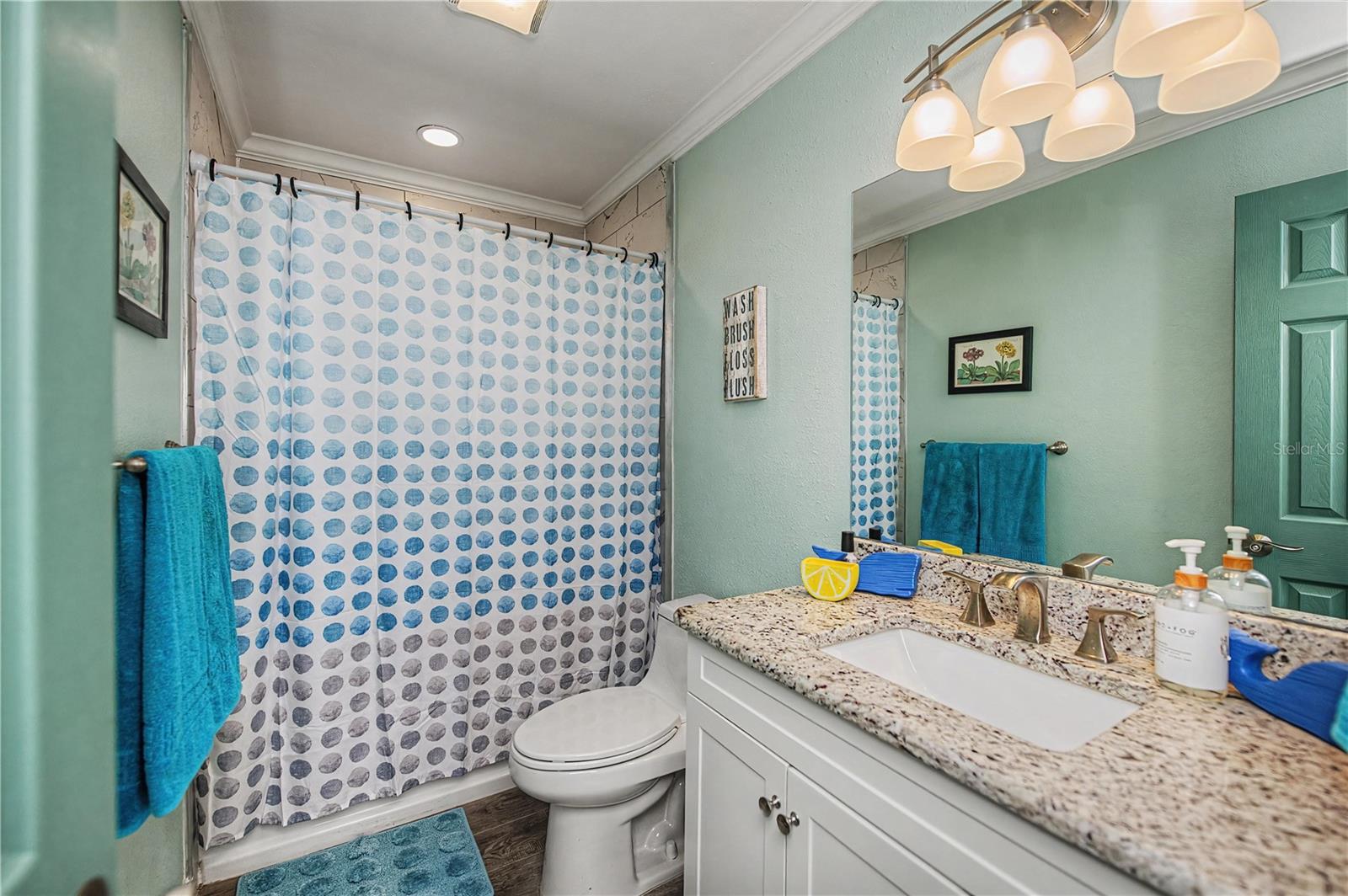 1354 AQUI ESTA DR, PUNTA GORDA, FL, 33950