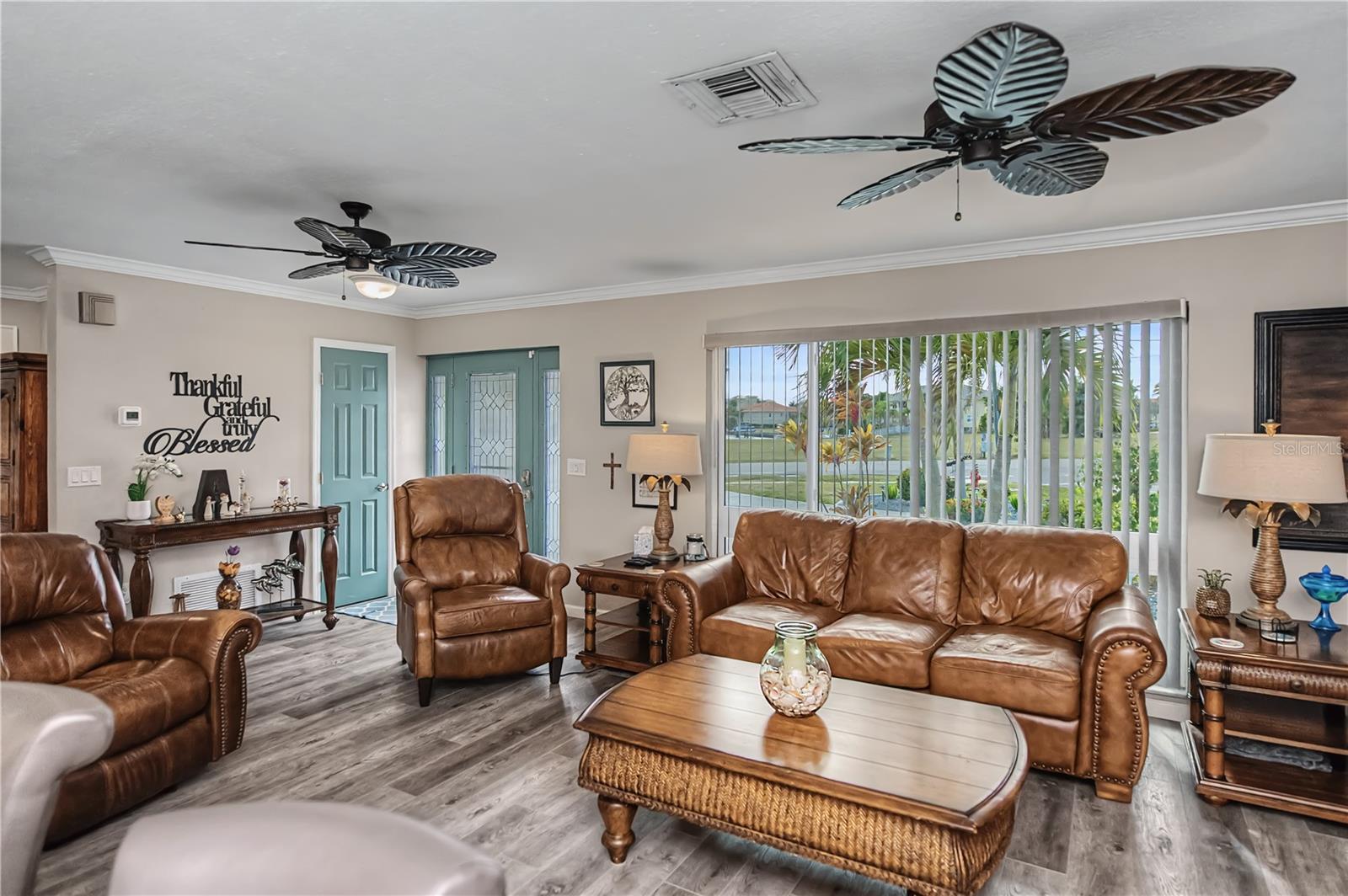 1354 AQUI ESTA DR, PUNTA GORDA, FL, 33950