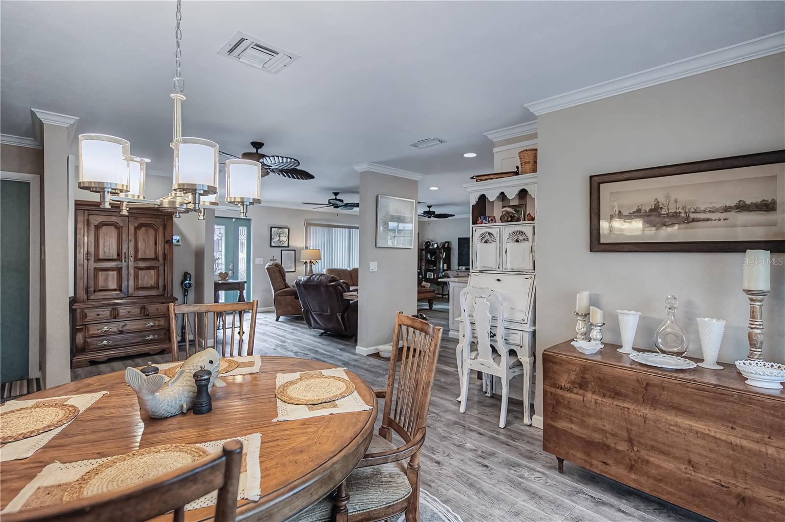 1354 AQUI ESTA DR, PUNTA GORDA, FL, 33950