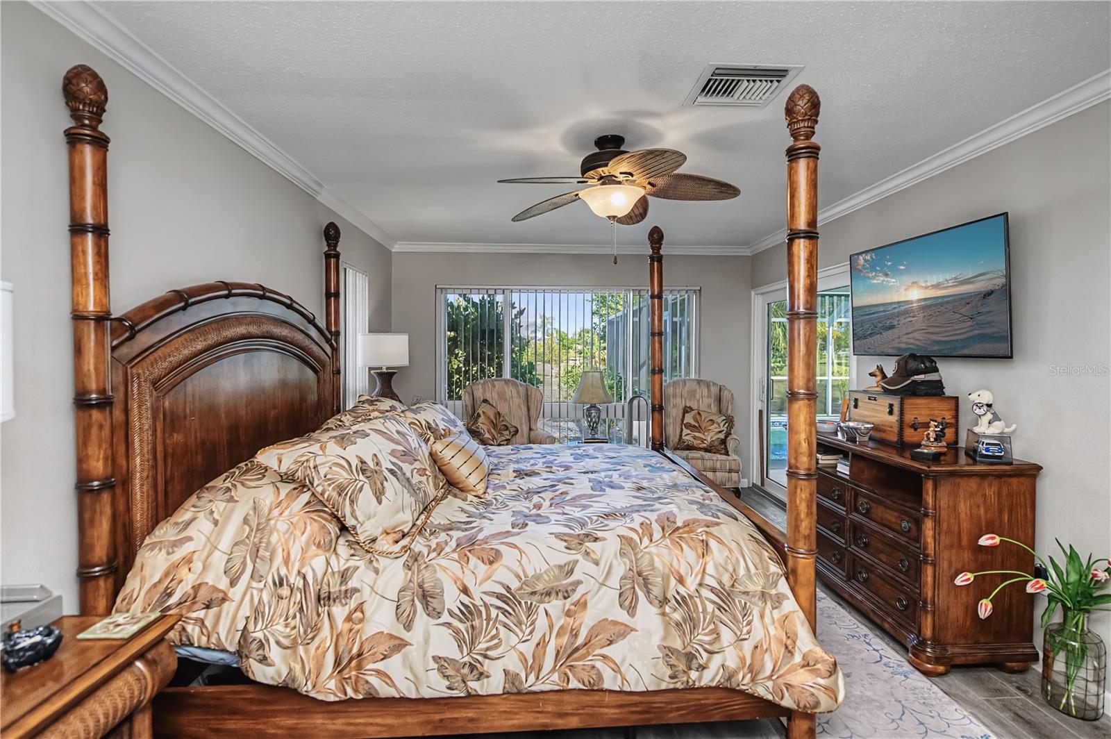 1354 AQUI ESTA DR, PUNTA GORDA, FL, 33950