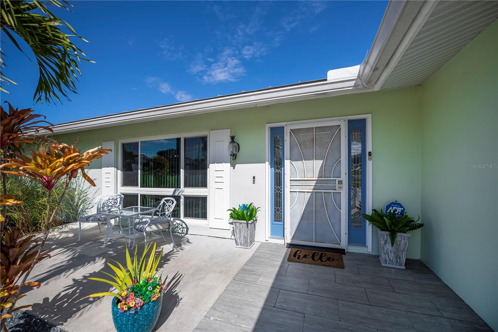 1354 AQUI ESTA DR, PUNTA GORDA, FL, 33950