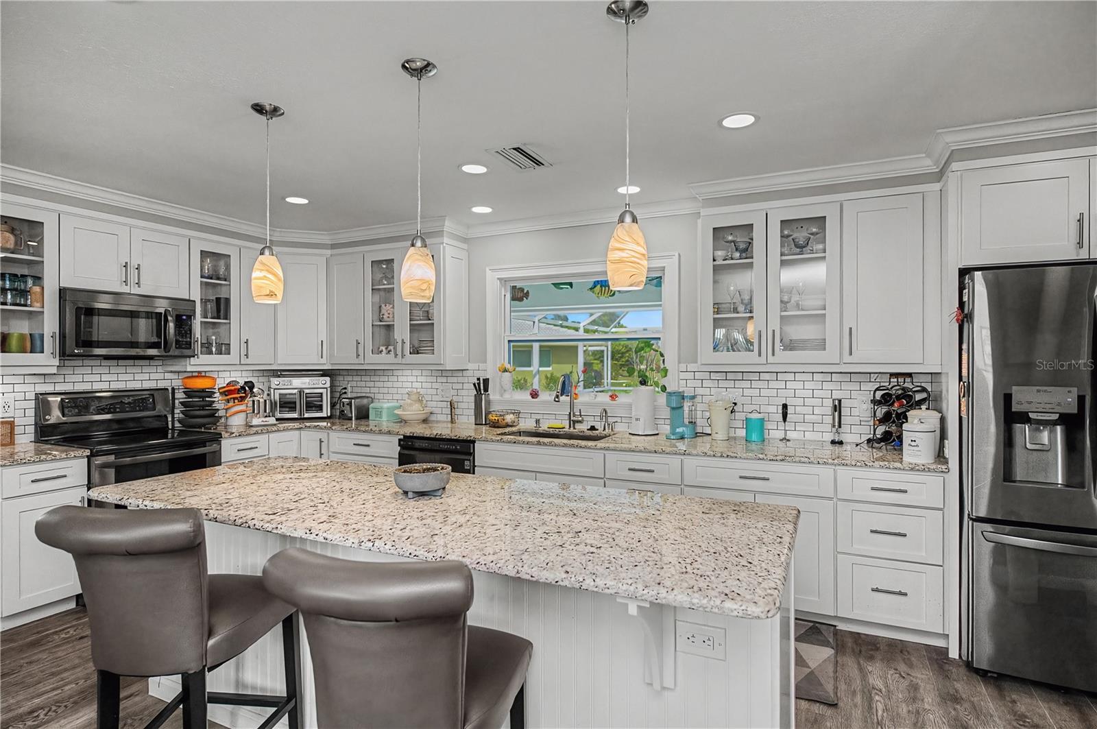 1354 AQUI ESTA DR, PUNTA GORDA, FL, 33950