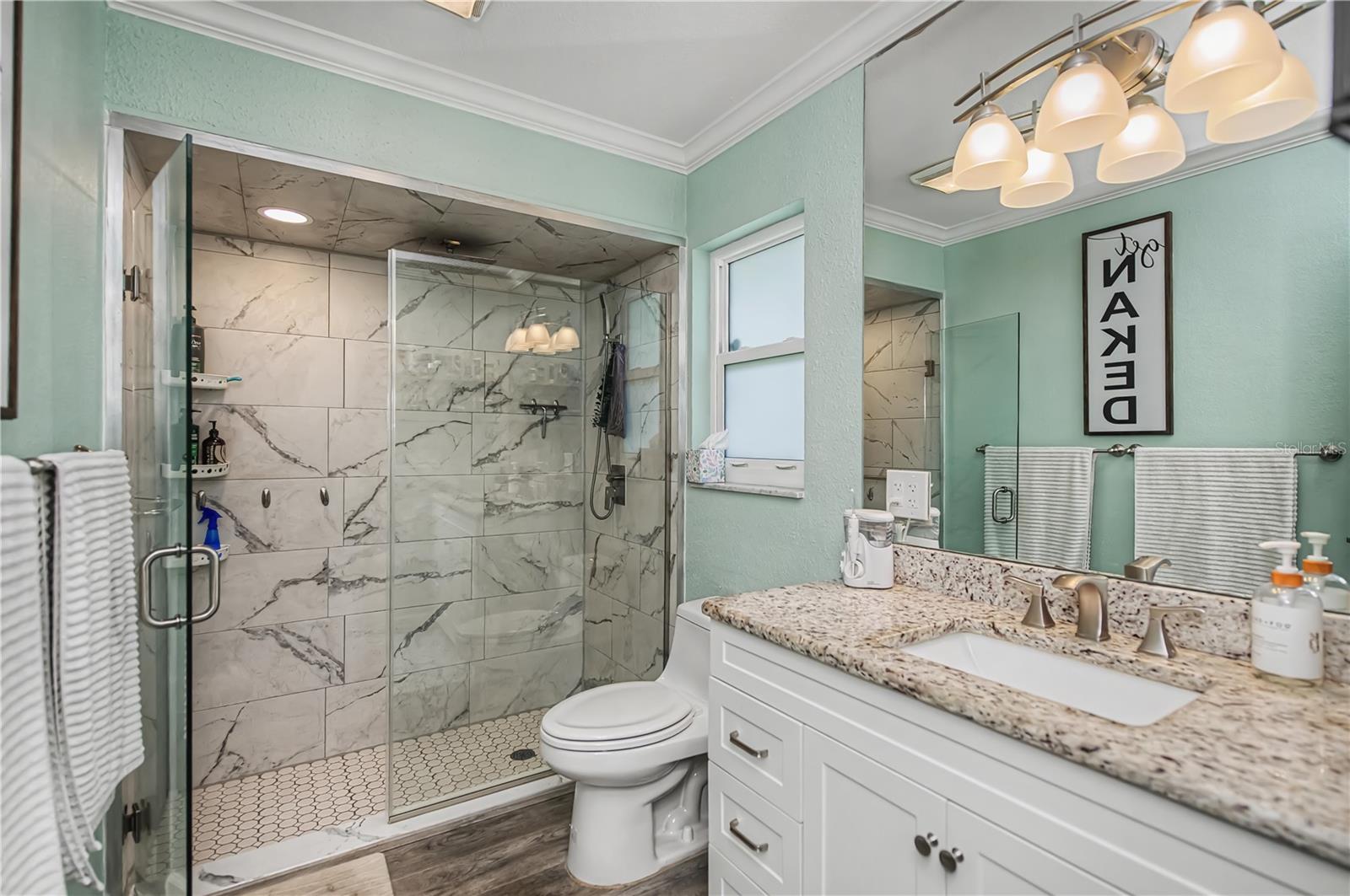 1354 AQUI ESTA DR, PUNTA GORDA, FL, 33950