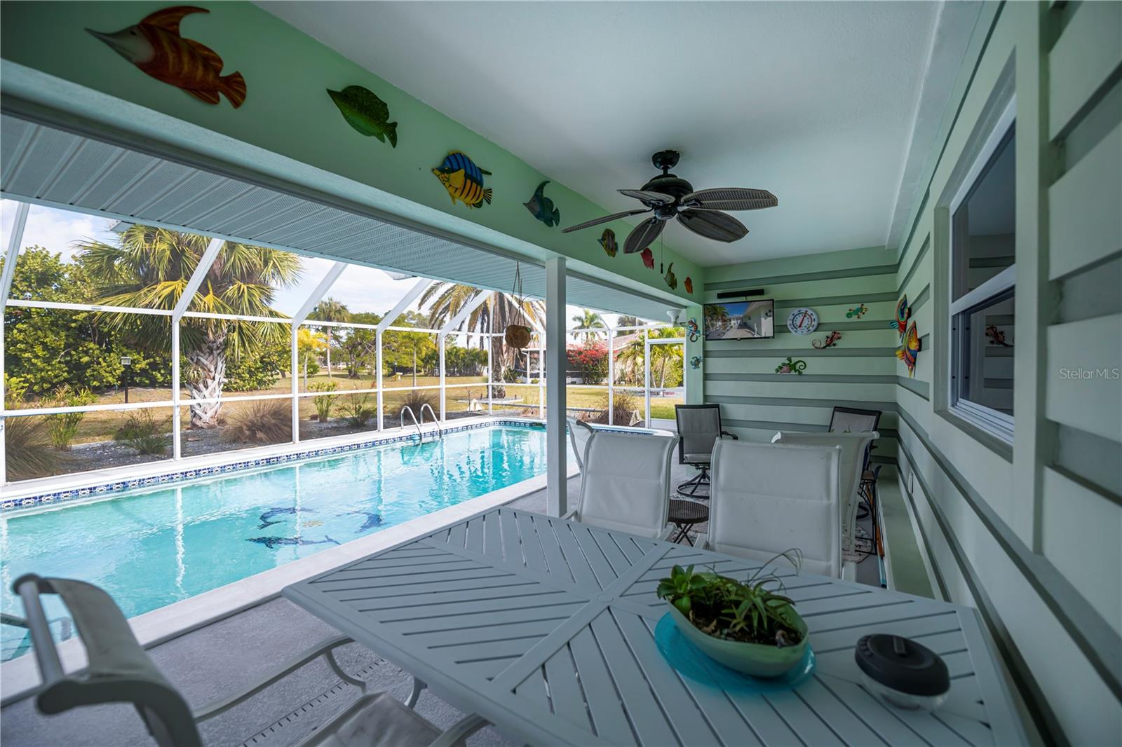 1354 AQUI ESTA DR, PUNTA GORDA, FL, 33950