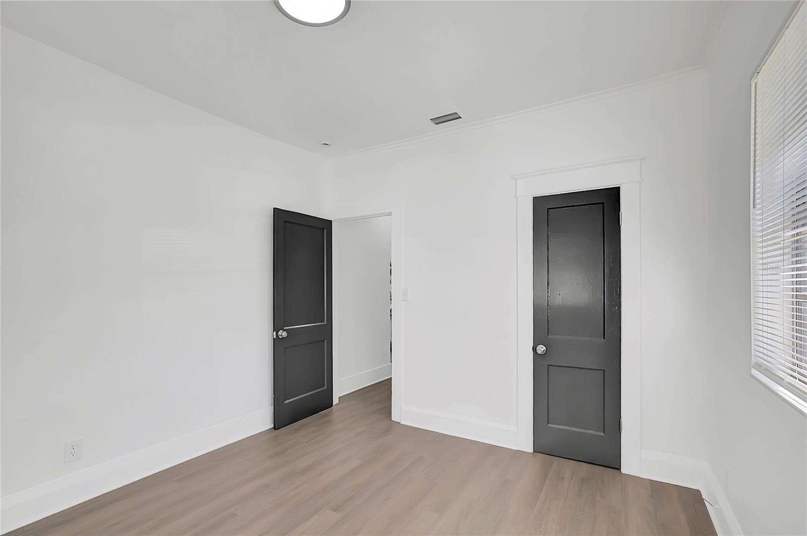 304 W HAYA ST, TAMPA, FL, 33603