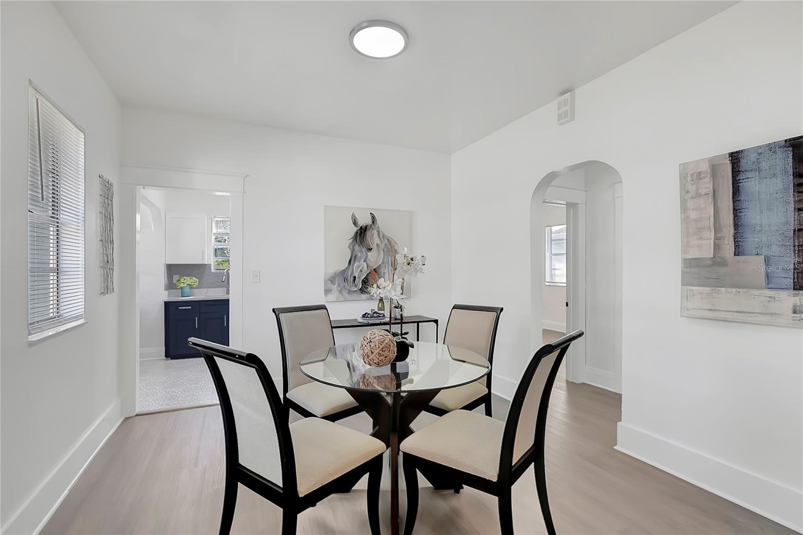 304 W HAYA ST, TAMPA, FL, 33603