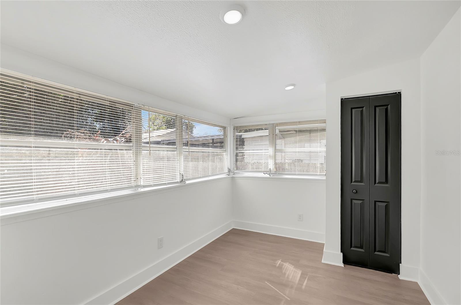 304 W HAYA ST, TAMPA, FL, 33603