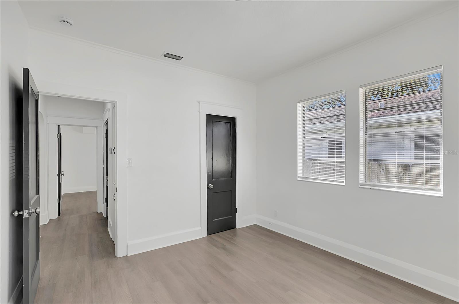 304 W HAYA ST, TAMPA, FL, 33603