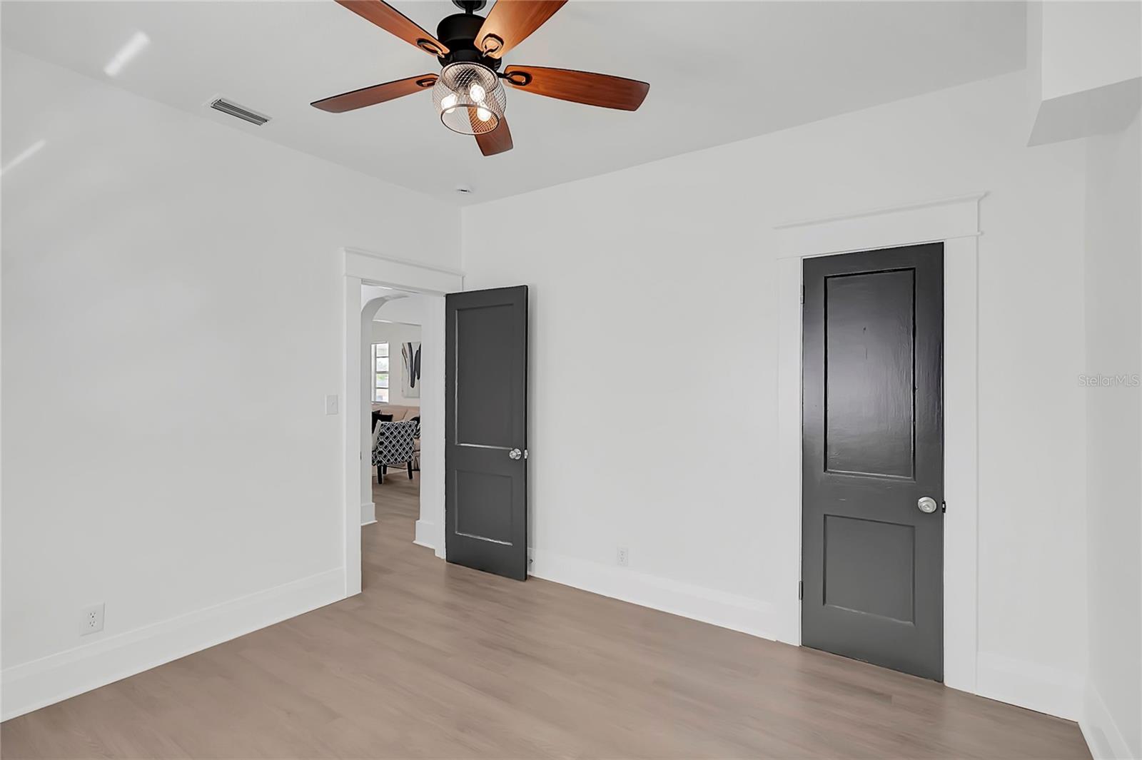 304 W HAYA ST, TAMPA, FL, 33603