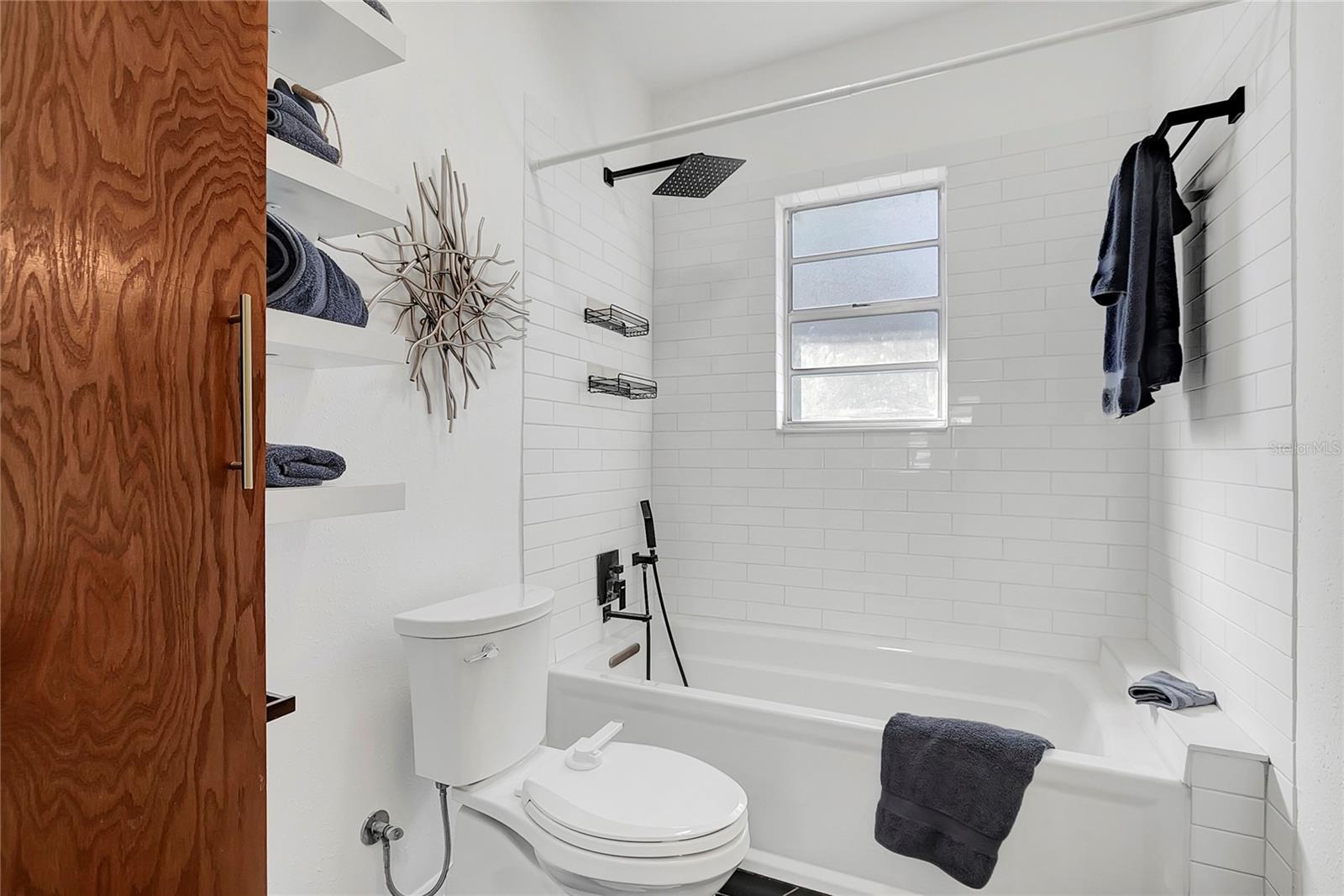 304 W HAYA ST, TAMPA, FL, 33603