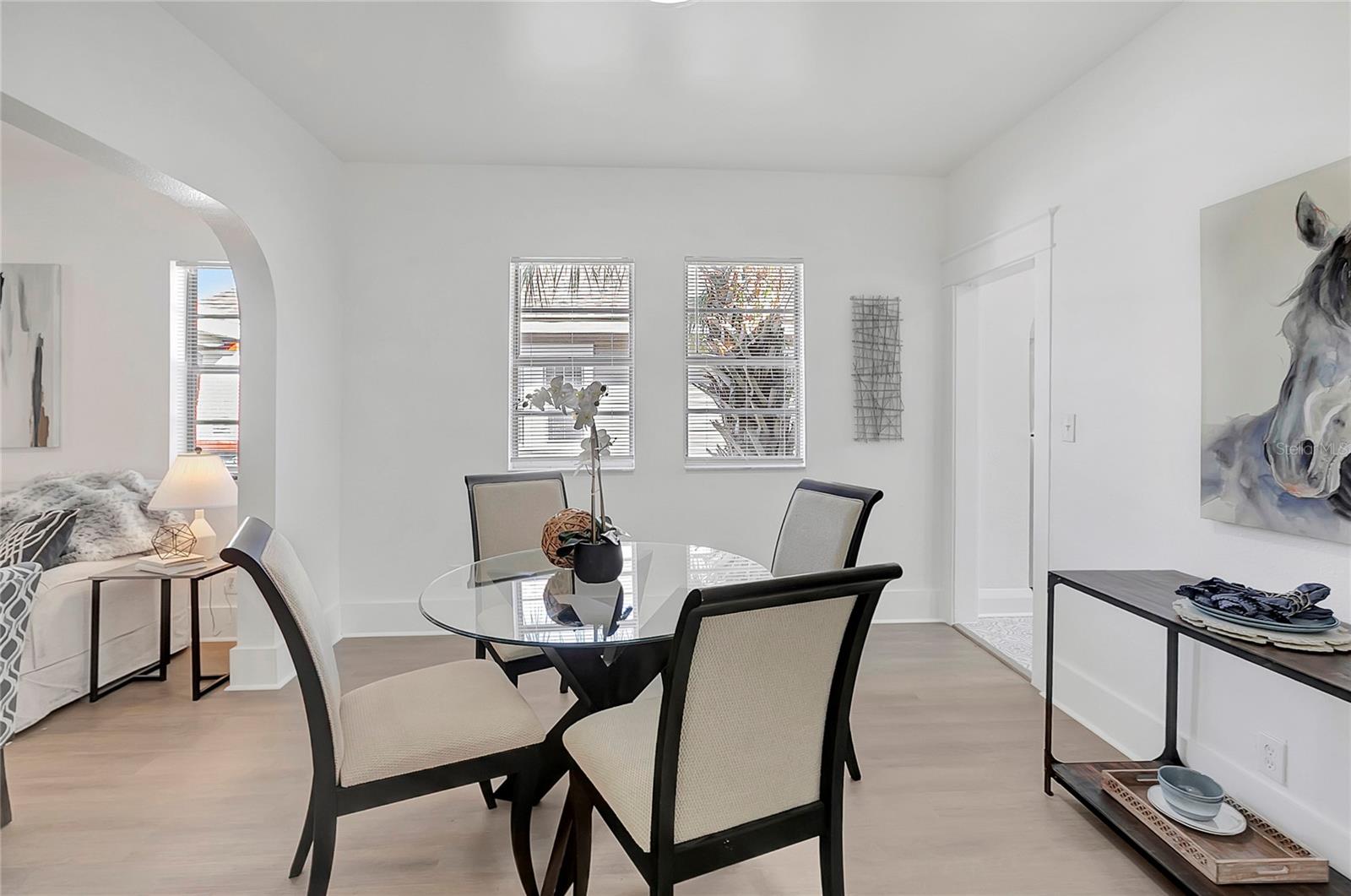 304 W HAYA ST, TAMPA, FL, 33603